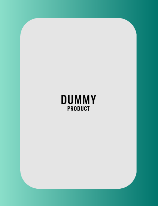 Dik Banner 530x690 Tasarımı