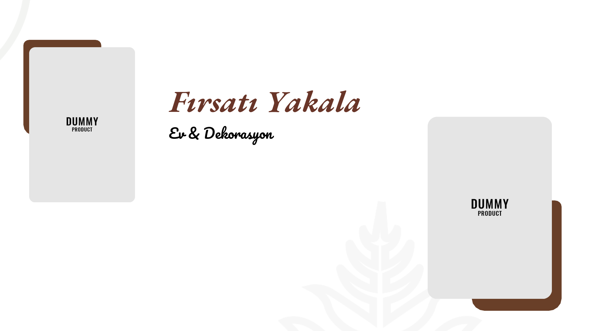 1920x1080 Tasarımı