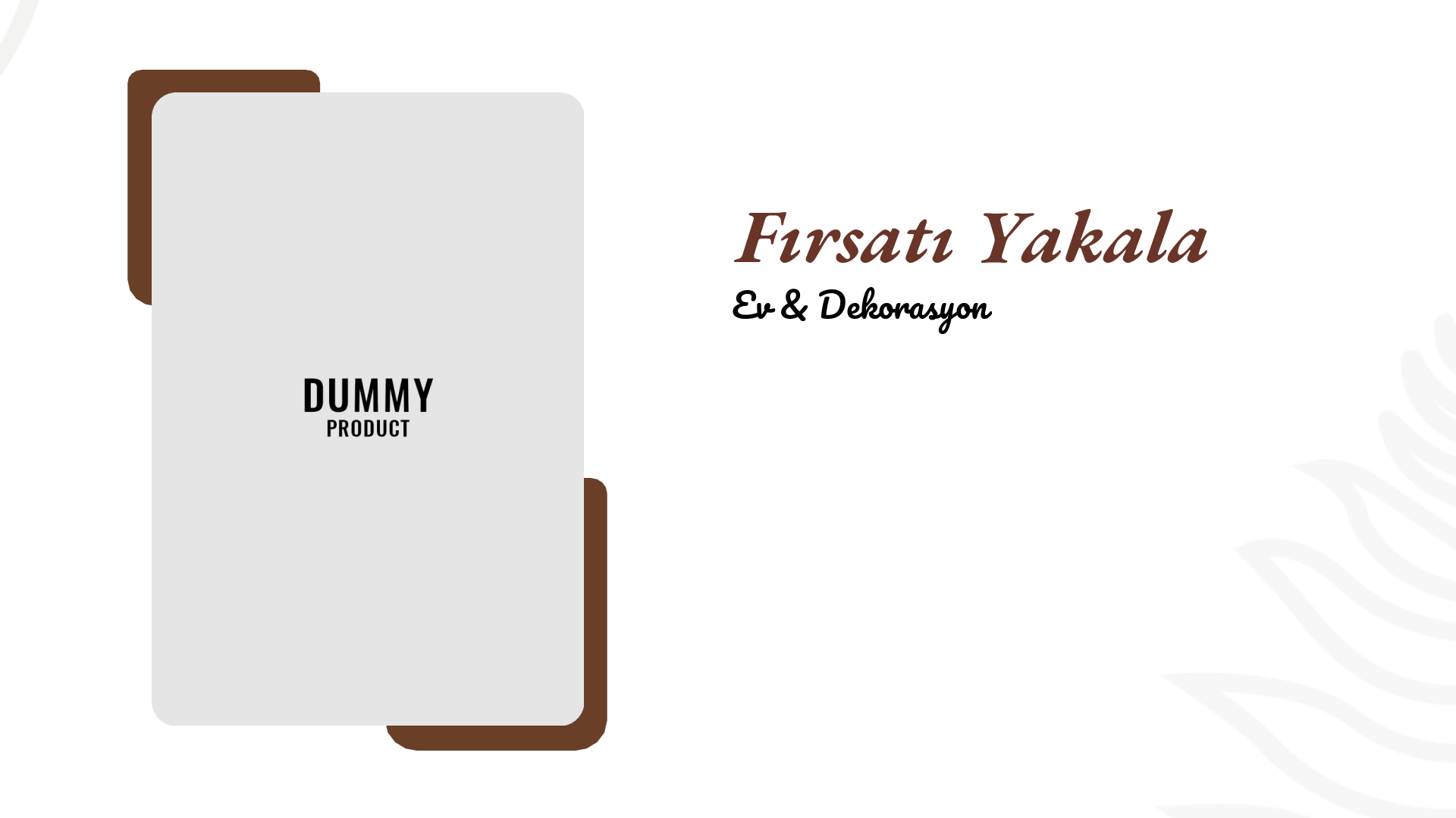 1920x1080 Tasarımı